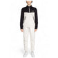 Trainingspak EA7 Emporio Armani