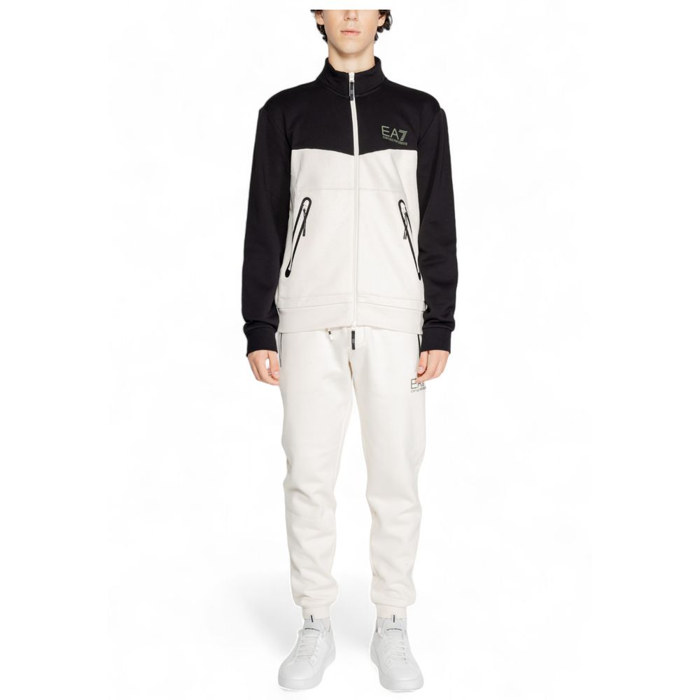 Trainingspak EA7 Emporio Armani