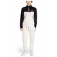Trainingspak EA7 Emporio Armani