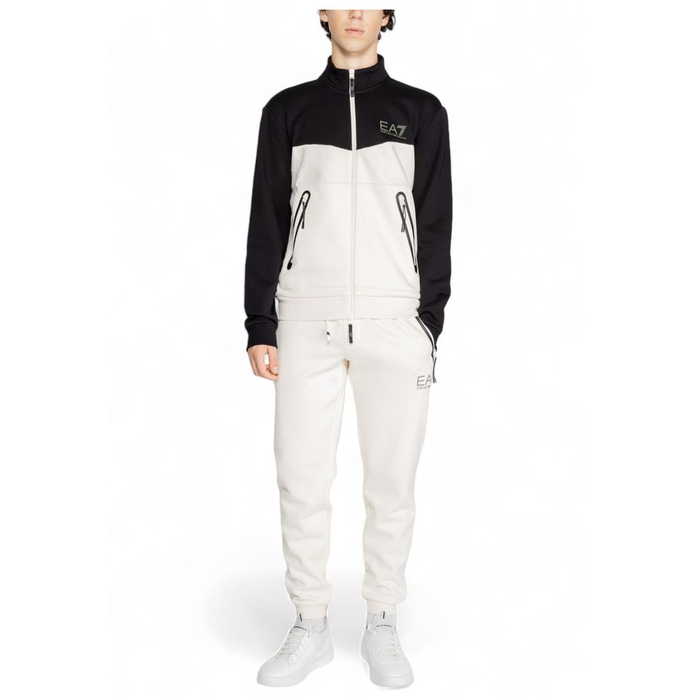 Trainingspak EA7 Emporio Armani