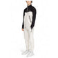 Trainingspak EA7 Emporio Armani