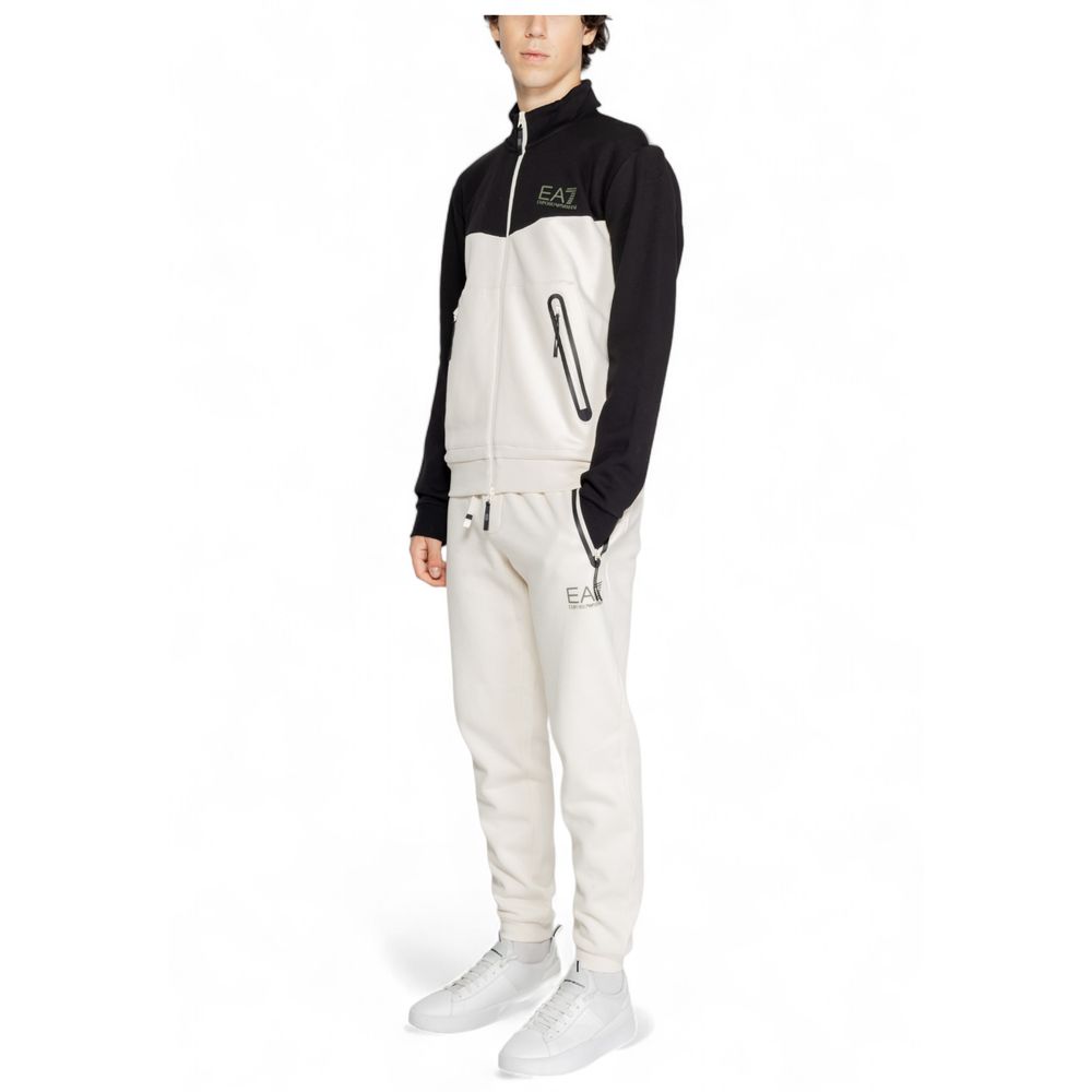 Trainingspak EA7 Emporio Armani