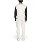 Trainingspak EA7 Emporio Armani