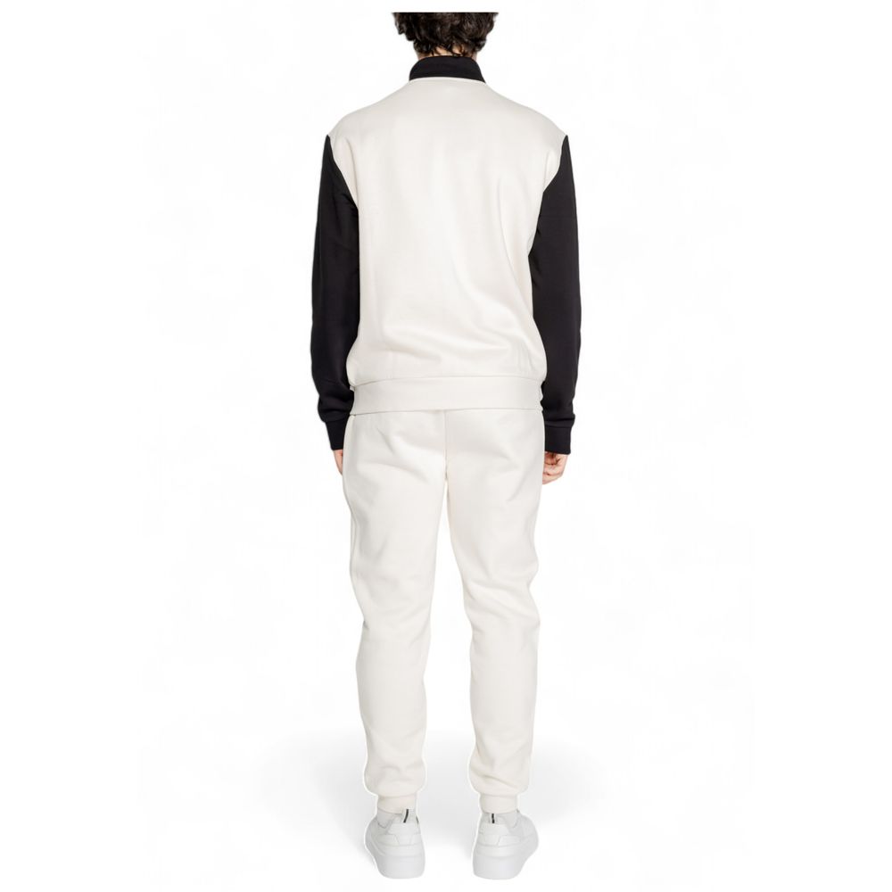 Trainingspak EA7 Emporio Armani