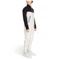Trainingspak EA7 Emporio Armani