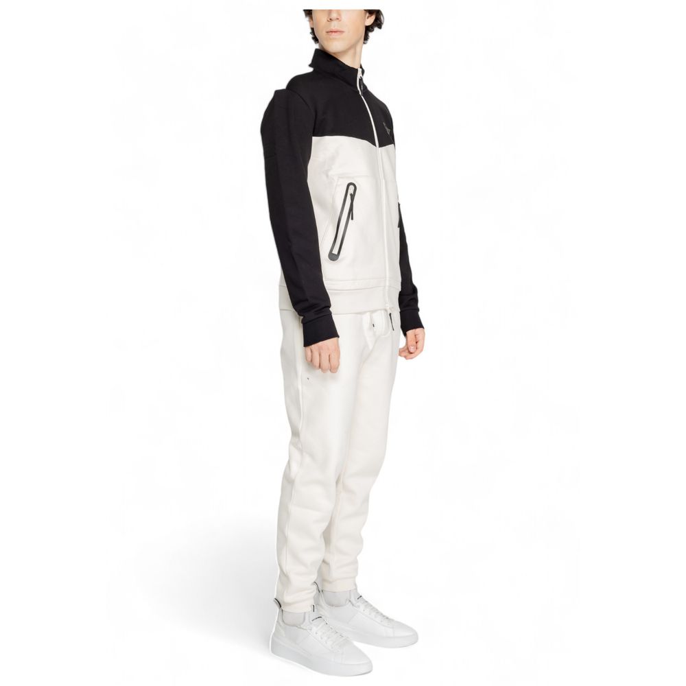 Trainingspak EA7 Emporio Armani