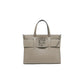 Tas Armani Exchange