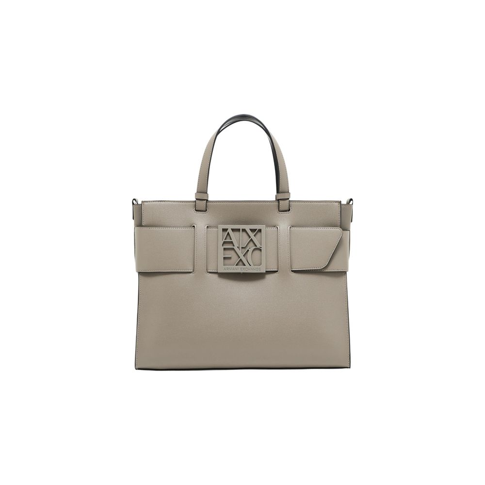 Tas Armani Exchange