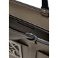 Tas Armani Exchange