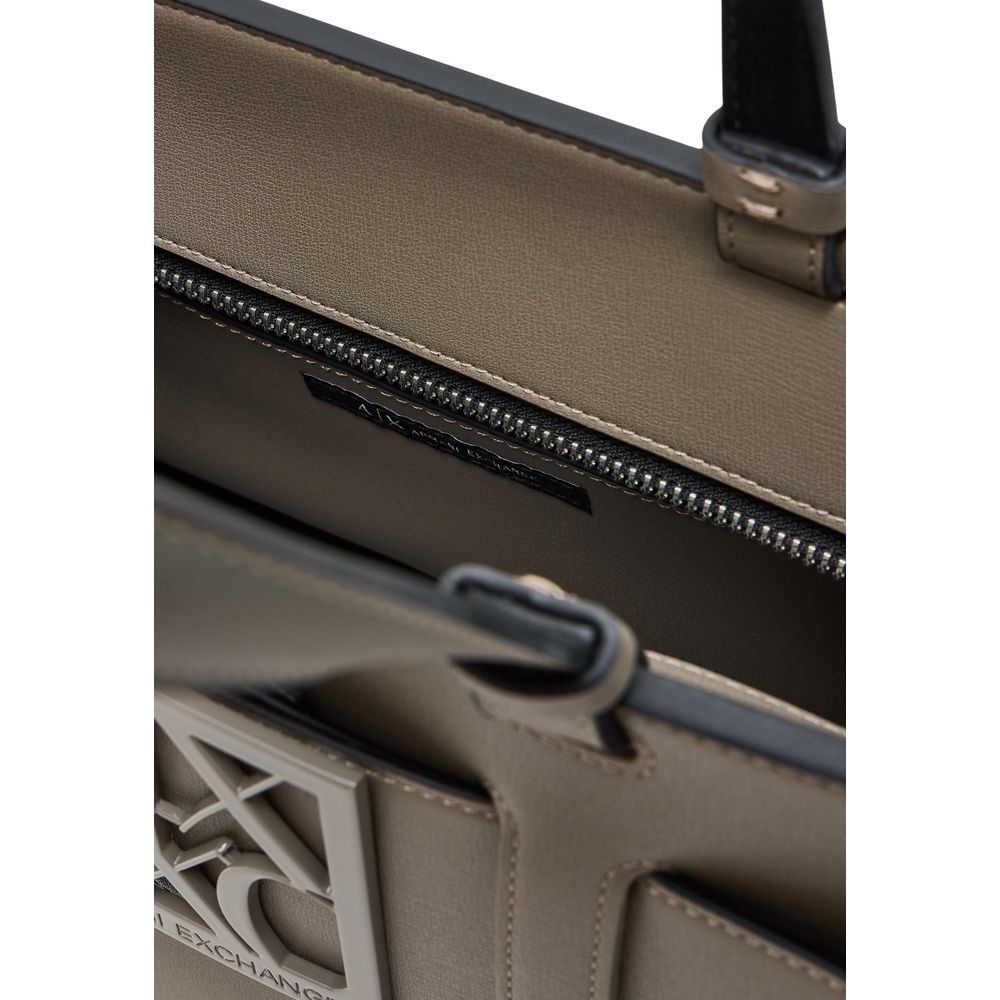 Tas Armani Exchange