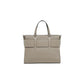 Tas Armani Exchange
