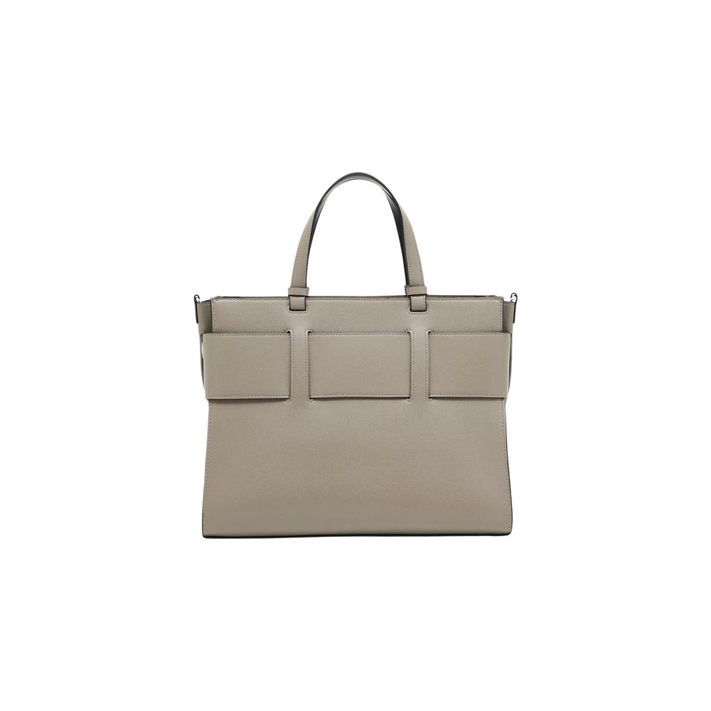 Tas Armani Exchange