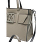 Tas Armani Exchange