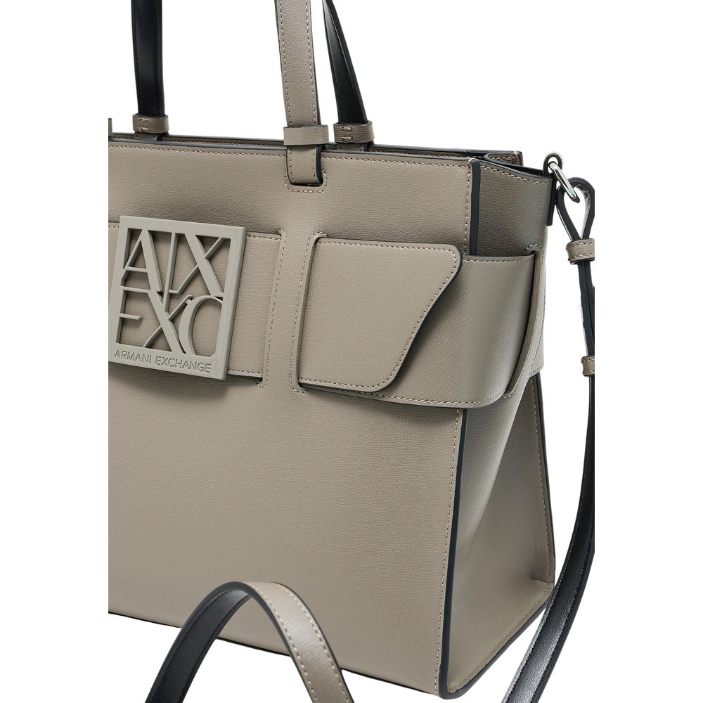 Tas Armani Exchange