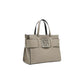 Tas Armani Exchange