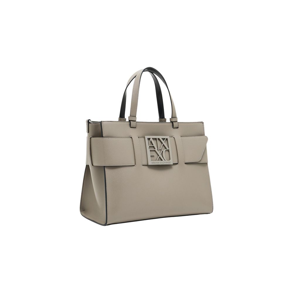 Tas Armani Exchange