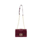 Crossbodytas Armani Exchange