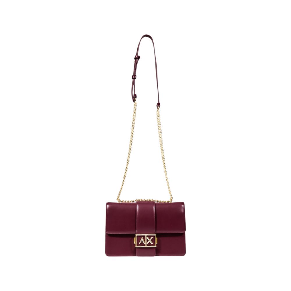 Crossbodytas Armani Exchange