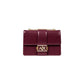Crossbodytas Armani Exchange