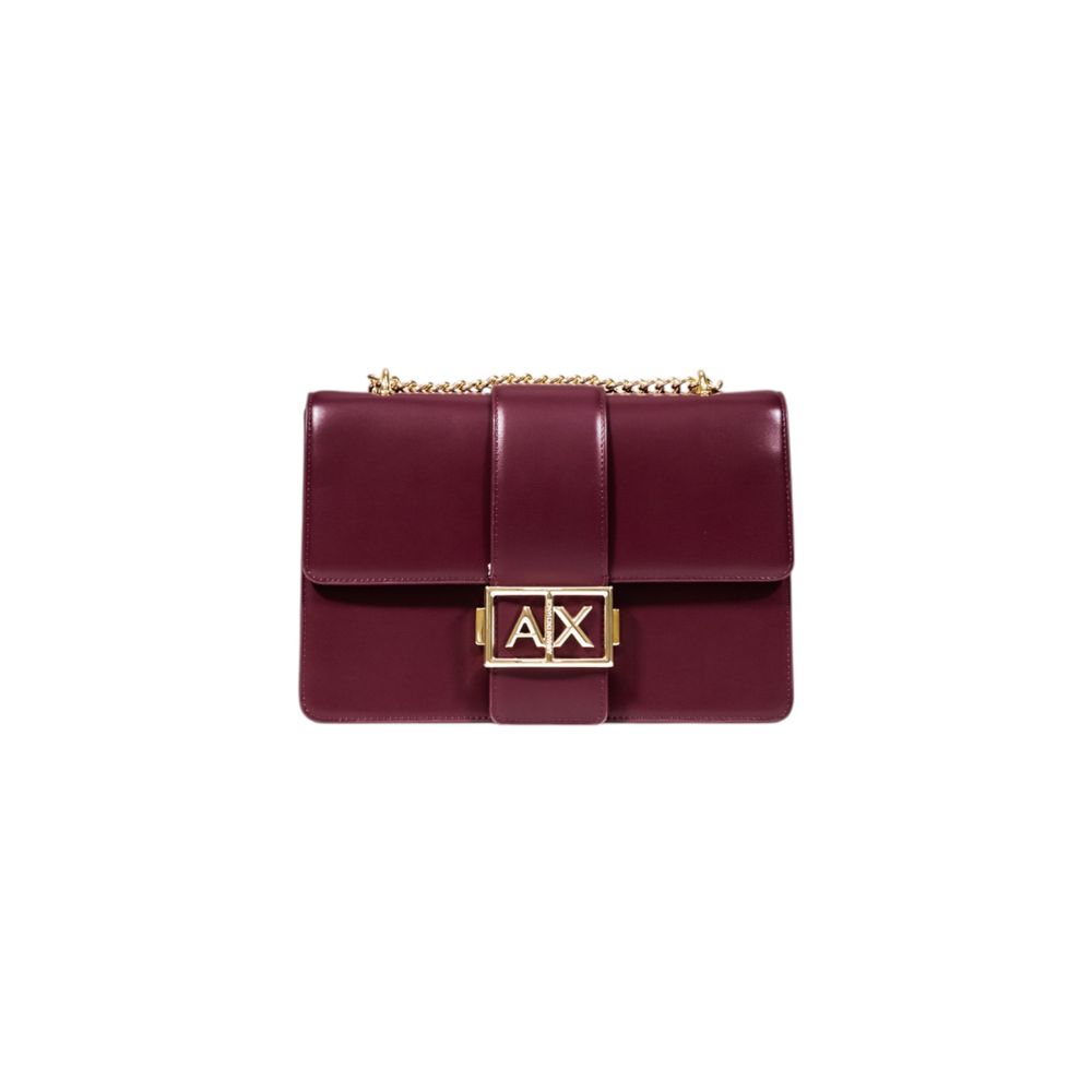 Crossbodytas Armani Exchange