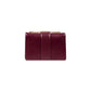 Crossbodytas Armani Exchange