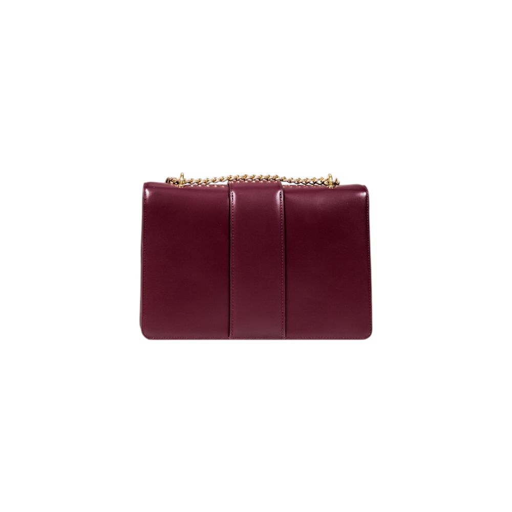 Crossbodytas Armani Exchange