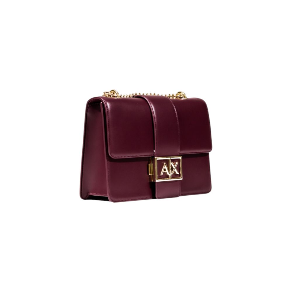 Crossbodytas Armani Exchange