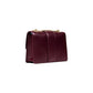 Crossbodytas Armani Exchange