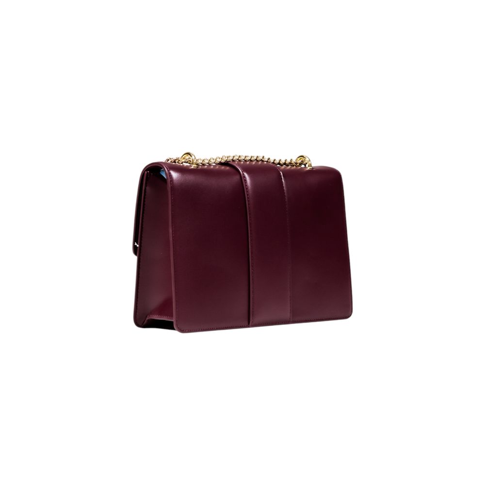 Crossbodytas Armani Exchange