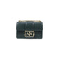 Crossbodytas Armani Exchange