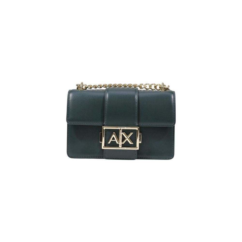 Crossbodytas Armani Exchange