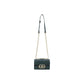 Crossbodytas Armani Exchange