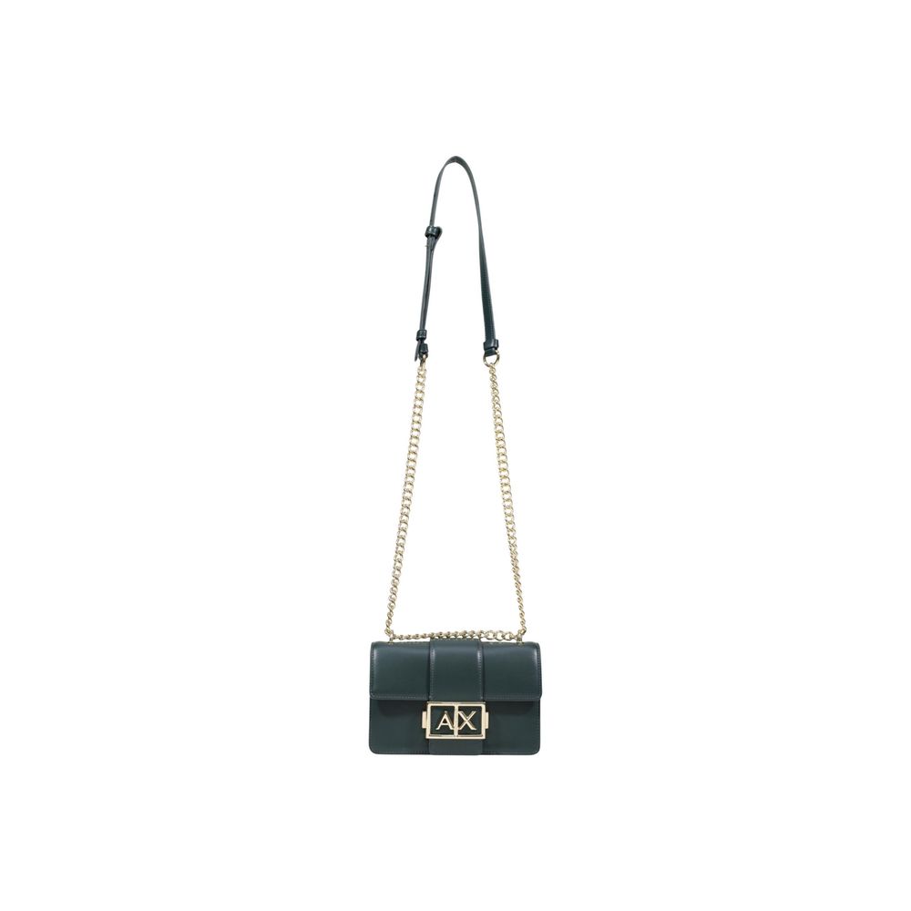 Crossbodytas Armani Exchange