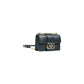 Crossbodytas Armani Exchange