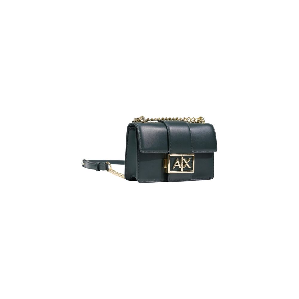 Crossbodytas Armani Exchange