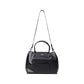 Tas Armani Exchange