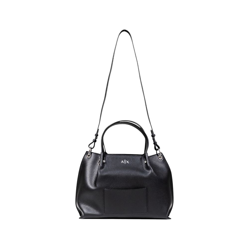 Tas Armani Exchange