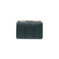 Crossbodytas Armani Exchange