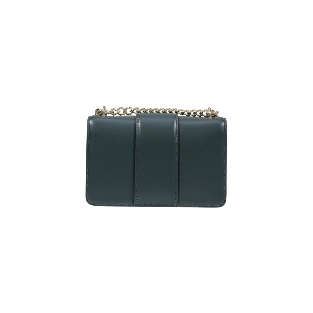 Crossbodytas Armani Exchange