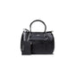 Tas Armani Exchange