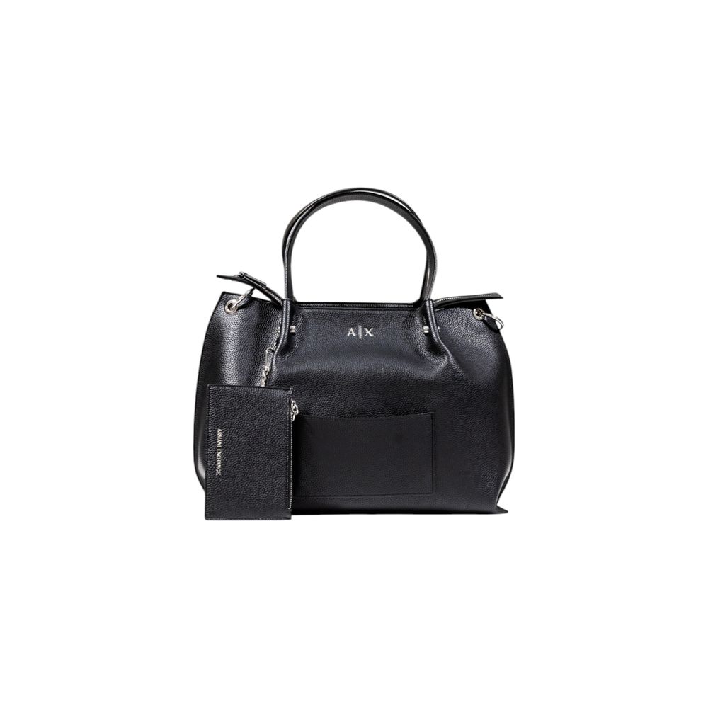 Tas Armani Exchange
