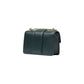 Crossbodytas Armani Exchange
