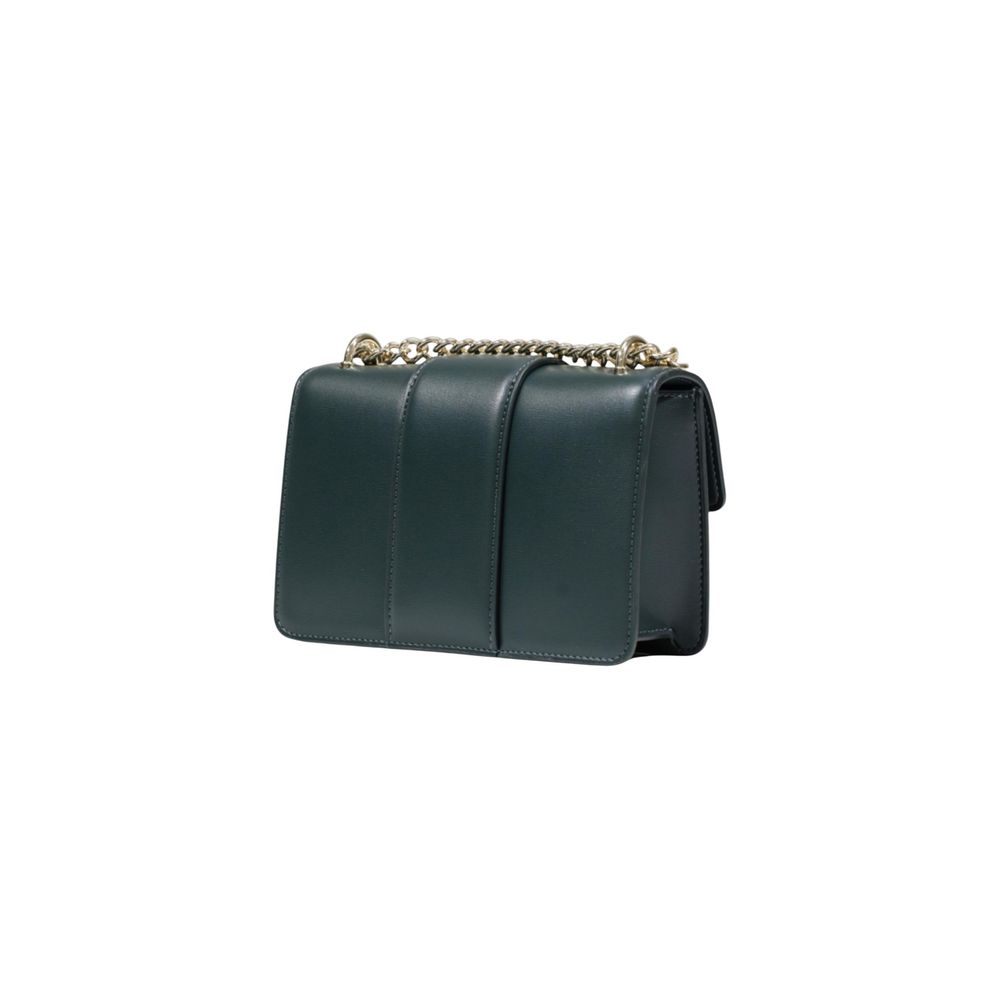 Crossbodytas Armani Exchange