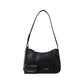 Schoudertas Armani Exchange
