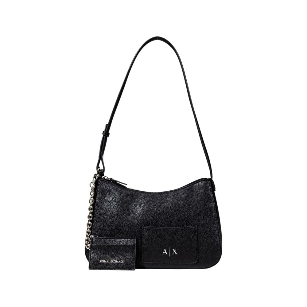 Schoudertas Armani Exchange
