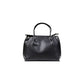 Tas Armani Exchange