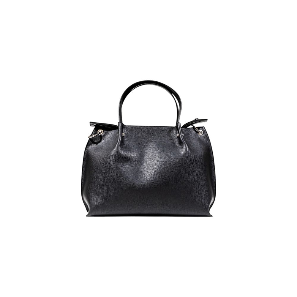 Tas Armani Exchange
