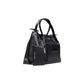 Tas Armani Exchange