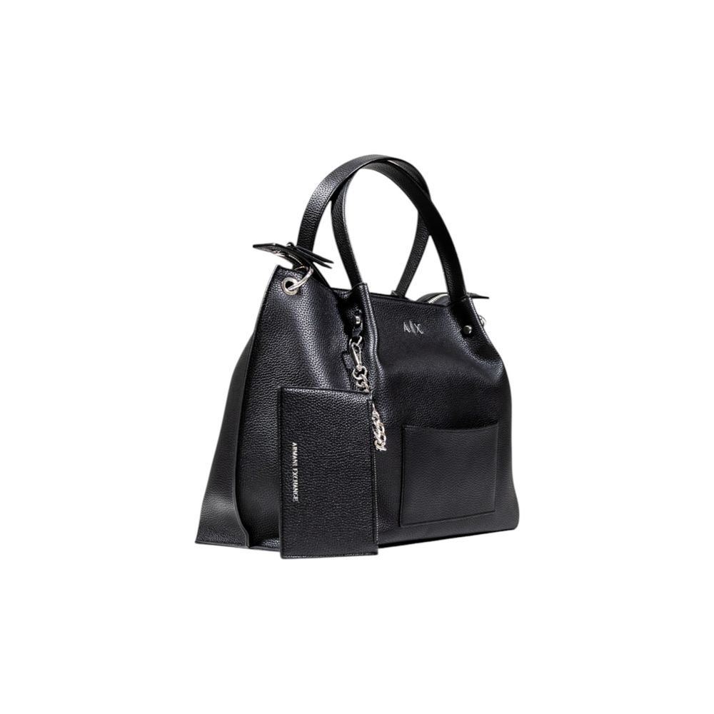 Tas Armani Exchange