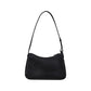 Schoudertas Armani Exchange
